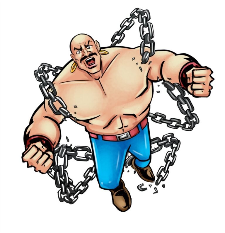 Chacha Chaudhary – Diamond Magazines