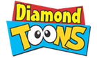 Diamond Toons
