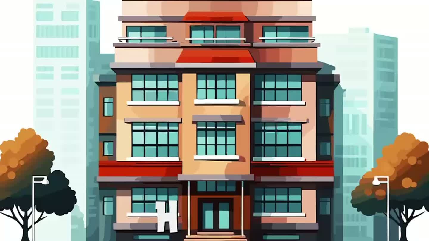 Digital comic environment